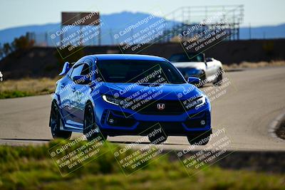 media/Feb-10-2024-Speed Ventures (Sat) [[60d640a62a]]/Blue Group/Session 4 (The Bowl)/